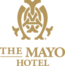 The Mayo Hotel logo, The Mayo Hotel contact details