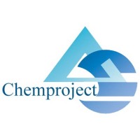 Chemproject logo, Chemproject contact details