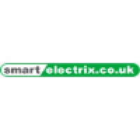 Smart Electrix logo, Smart Electrix contact details