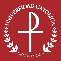 Universidad Católica de Costa Rica logo, Universidad Católica de Costa Rica contact details