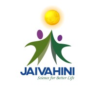 JAIVAHINI PRIVATE LIMITED logo, JAIVAHINI PRIVATE LIMITED contact details