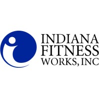 Indiana Fitness Works logo, Indiana Fitness Works contact details