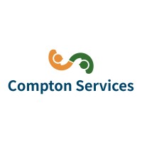 Compton Services Pty Ltd logo, Compton Services Pty Ltd contact details