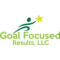 Goal Focused Results, LLC. logo, Goal Focused Results, LLC. contact details