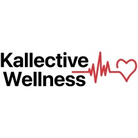 Kallective Wellness CPR Training logo, Kallective Wellness CPR Training contact details