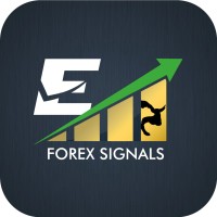 Experts Forex Signals logo, Experts Forex Signals contact details