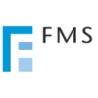 FMS Financial Solutions logo, FMS Financial Solutions contact details