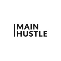 Main Hustle Inc. logo, Main Hustle Inc. contact details