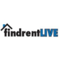 www.findrentlive.com logo, www.findrentlive.com contact details