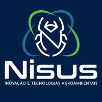 Nisus Inovação e Tecnologias Agroambientais logo, Nisus Inovação e Tecnologias Agroambientais contact details