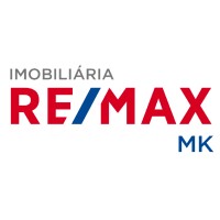 Imobiliária RE/MAX MK logo, Imobiliária RE/MAX MK contact details