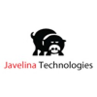 Javelina Technologies logo, Javelina Technologies contact details