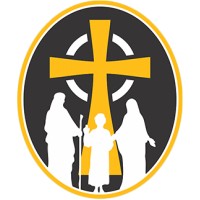 Holy Family Parish logo, Holy Family Parish contact details