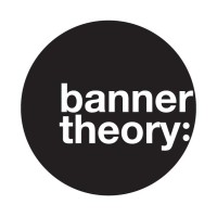 Banner Theory logo, Banner Theory contact details