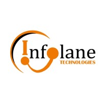 Infolane Technologies logo, Infolane Technologies contact details