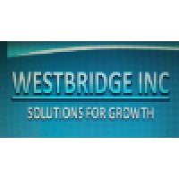 Westbridge Consulting Inc. logo, Westbridge Consulting Inc. contact details