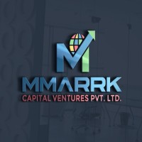 MMARRK CAPITAL VENTURES PVT LTD logo, MMARRK CAPITAL VENTURES PVT LTD contact details