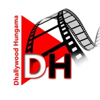 DHALLYWOOD HUNGAMA.COM logo, DHALLYWOOD HUNGAMA.COM contact details