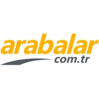 arabalar.com.tr logo, arabalar.com.tr contact details