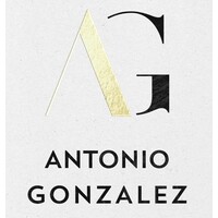 Antonio González Estrada (San Deco) logo, Antonio González Estrada (San Deco) contact details