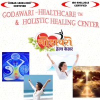 Godawari Healthcare & Holistic Healing Center logo, Godawari Healthcare & Holistic Healing Center contact details