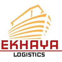 Ekhaya Logistics logo, Ekhaya Logistics contact details