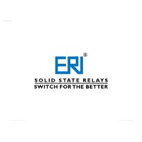 Electronic Relays India (ERI) logo, Electronic Relays India (ERI) contact details