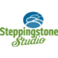 Steppingstone Studio logo, Steppingstone Studio contact details