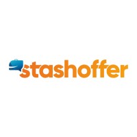 Stashoffer logo, Stashoffer contact details