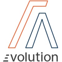 ASSIST EVOLUTION logo, ASSIST EVOLUTION contact details