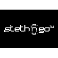 steth 'n go logo, steth 'n go contact details