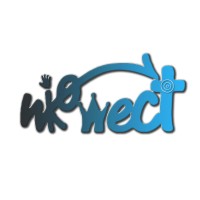 www.wizkonect.com logo, www.wizkonect.com contact details