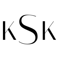 KsK Consulting logo, KsK Consulting contact details