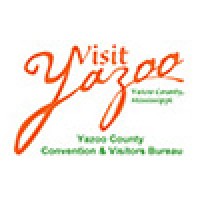 Visit Yazoo logo, Visit Yazoo contact details