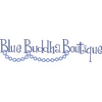 Blue Buddha Boutique logo, Blue Buddha Boutique contact details