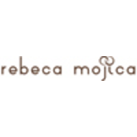 Rebeca Mojica logo, Rebeca Mojica contact details