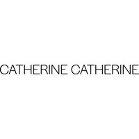 catherinecatherine logo, catherinecatherine contact details