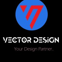 VECTOR DESIGN logo, VECTOR DESIGN contact details