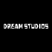 Dream Studios India logo, Dream Studios India contact details