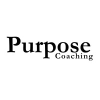 Your Purpose Coaching logo, Your Purpose Coaching contact details