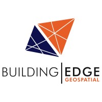 Building Edge Consulting logo, Building Edge Consulting contact details