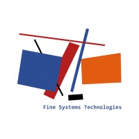 Fine Systems Technologies logo, Fine Systems Technologies contact details