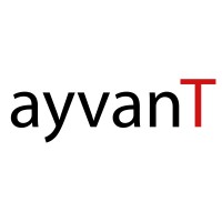 Ayvant IT Services logo, Ayvant IT Services contact details