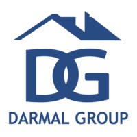 Darmal Group Holding logo, Darmal Group Holding contact details