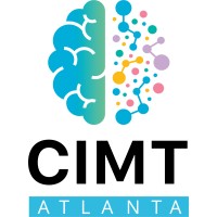 CIMT Atlanta logo, CIMT Atlanta contact details