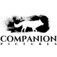 Companion Pictures logo, Companion Pictures contact details