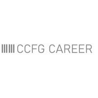 株式会社CCFG CAREER logo, 株式会社CCFG CAREER contact details