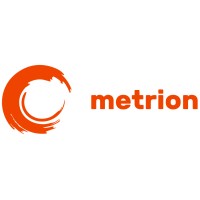 Metrion Management Consulting GbR logo, Metrion Management Consulting GbR contact details