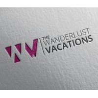 The Wanderlust Vacations (PVT) LTD logo, The Wanderlust Vacations (PVT) LTD contact details