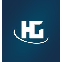 Hg Consultoria logo, Hg Consultoria contact details